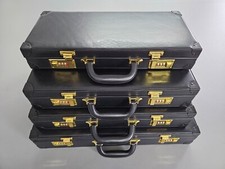 Masonic apron cases - masonic,