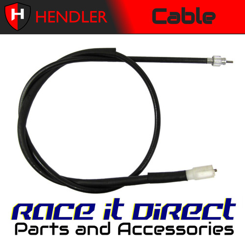 Speedo cable for - cable,