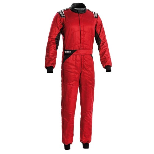 Sparco sprint suit - sprint,