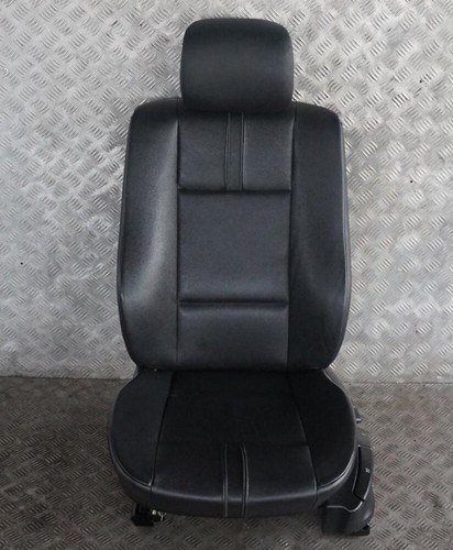 Bmw series e83 e83n lci - series,
