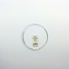 Low Temperature Melt Solder