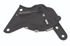 Jaguar type seat - jaguar, hinge