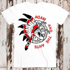 Adam Ant Music For People Best