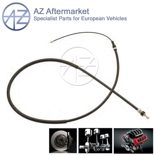 Fits citroen berlingo peugeot - fits,