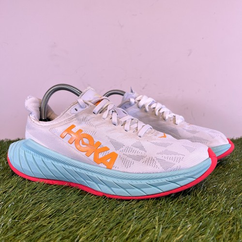 Hoka one - trainer, 7.5