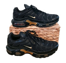 Nike Air Max TN 852630-022