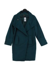 Jaeger Women's Coat UK 10