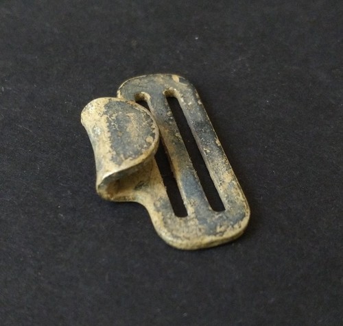 Original wwii german army - wwii,