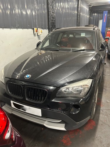 2012 bmw 520d sport - m,