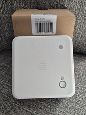 Hive Heating Smart Link Single