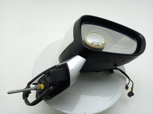 Citroen ds3 door mirror - citroen,
