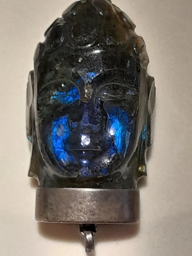 Antique 19th century - century, large