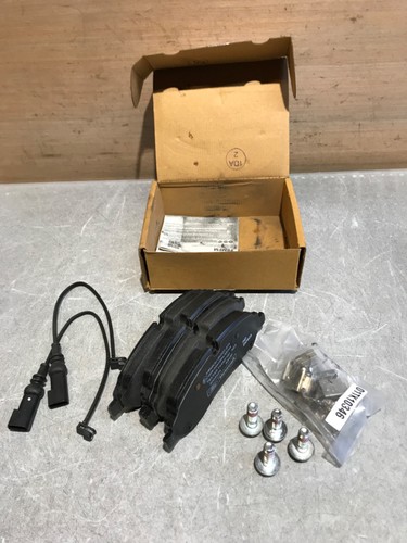 2012 2019 ford transit - ford, front