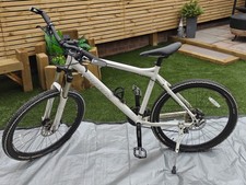 Adult Carrera Fury Mountain Bike