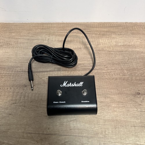 Marshall pedl 90010 - marshall, pedl‑90010