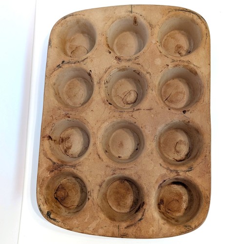The pampered chef - pampered,