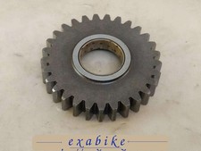 gearbox sprocket for Suzuki