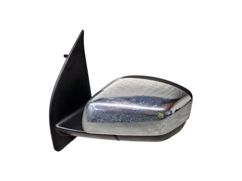 Land rover freelander - land, wing