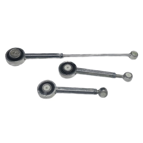 Gear link linkage rod - link,