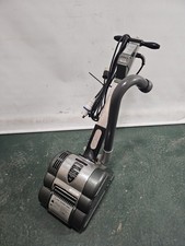 Hiretech ht8 floor sander - hiretech,