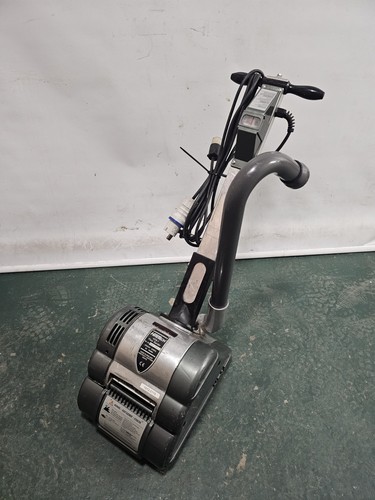 Hiretech ht8 floor sander - hiretech,