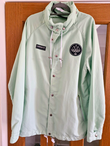 Adidas spezial livesy men - spezial, men's