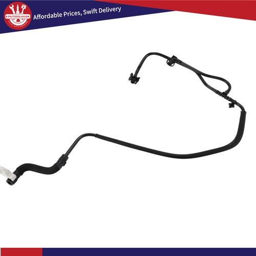 Radiator hose t2r5910 for - no.t2r5910,
