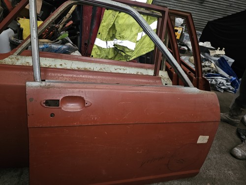 Ford zephyr zodiac - ford,