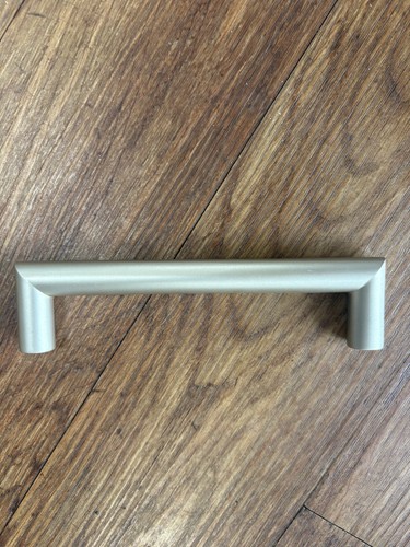Set handles 130mm - of,