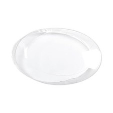 Headlight Lens Cover Headlight