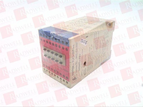Pepperl fuchs wem fsu - pepperl, &