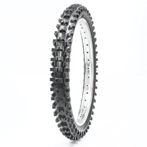 Maxxis front tyre st - maxxis,