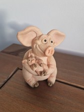 Piggin David Corbridge Piggin