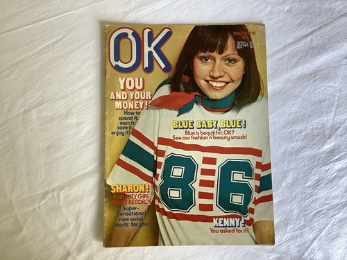 Magazine february 1976 - ok,