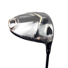 New Cobra DS-Adapt Max-K