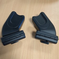 Joie Signature Parcel Car Seat