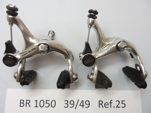 Shimano 105 1050 brake - br,