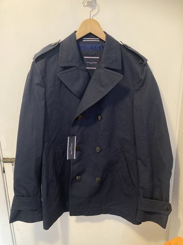 Tommy hilfiger tailored - hilfiger,