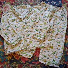 POWELL CRAFT AGE 4-5 BOYS