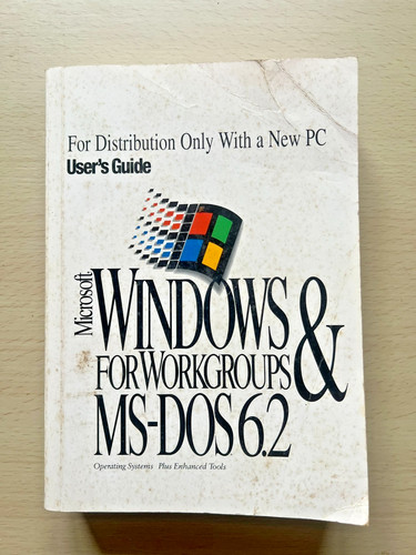 Microsoft windows for - microsoft,