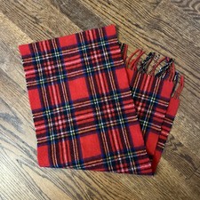 Highland Home Industries 100%