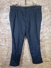 Rohan Winter Route Trousers
