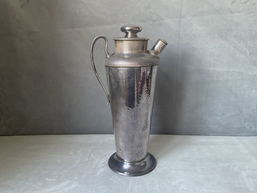 Vintage meriden silver - vintage, plate