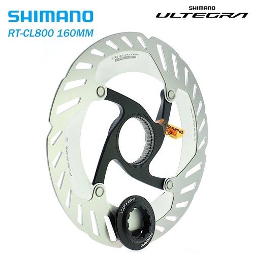Shimano grx ultegra - ultegra, rt-cl800