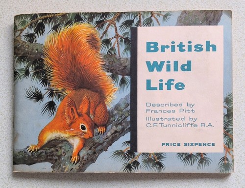 Brooke bond tea cards british - bond,