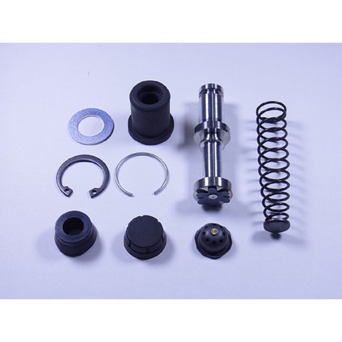 Brake pump repair kit - pump,