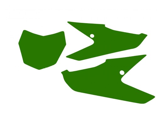 Blackbird graphics fantic - graphics, xx