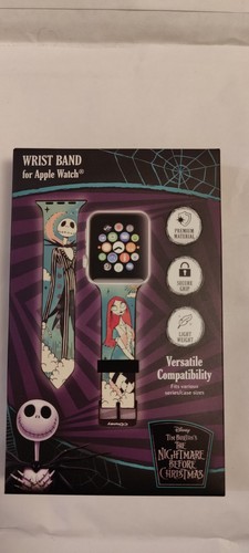 Disney nightmare before - disney,
