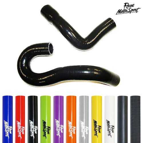 Roose motorsport coolant - roose,