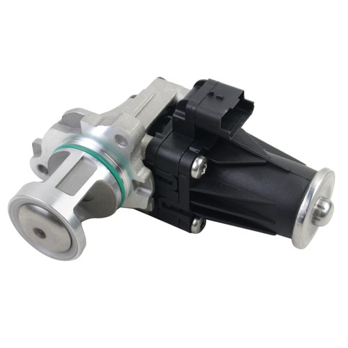 Egr valve 1618 for citroen - egr,